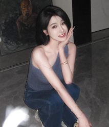 -FASHION PALACE hair+
