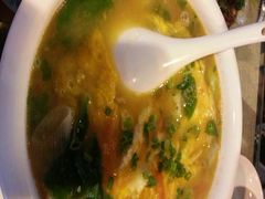 -随善园餐厅(大理店)