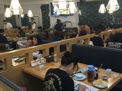 -云渔堂蒸汽石锅鱼(万达店)
