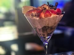 -bluefrog蓝蛙(皇庭广场店)