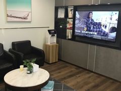 -Dr.Z dental仁康种植矫正中心