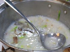 -明本湛江鸡•海鲜小厨(陈家祠店)