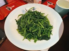 -魏铭鱼头捞饭(晋阳路店)