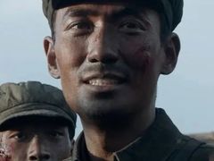 -英皇电影城(英皇集团中心IMAX店)