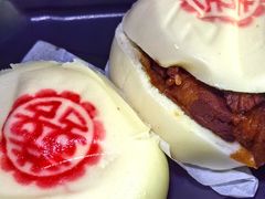 -临家闽南菜(翔安店)