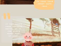 -珠海横琴国家地理探险家中心(创新方)