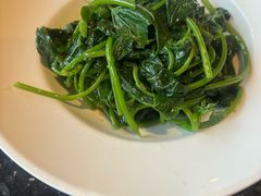 -吴记鲜定味