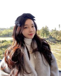 -南京医科大学友谊整形外科医院