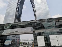 -1点点(苏州中心店)