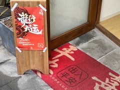 -本無咖啡·BeanWood Coffee