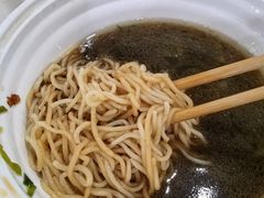 -南京大牌档(龙江新城市广场店)