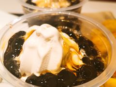 -肯德基(星河店)