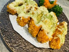 -炙柒Sekinana·精致日料(合生汇店)