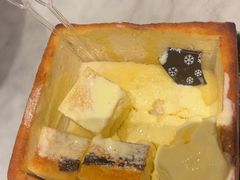 -小菜园新徽菜(芜湖万达店)