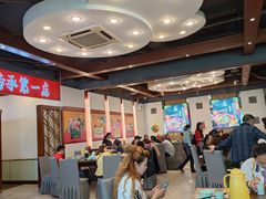 -妈妈传炖品(双林店)