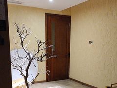 -沐·SPA悠享影院足道(海岸城店)