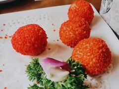 -孔乙己·越宴(鲁迅故里店)