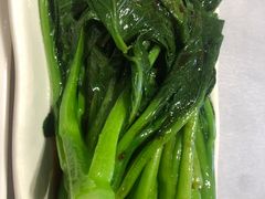 -福天門粤宴(寮步店)