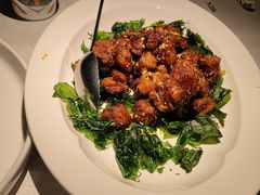 -穿越·外婆家(西溪天堂店)