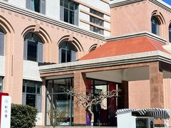 -山东大学(威海校区)