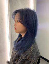 -YDO SALON