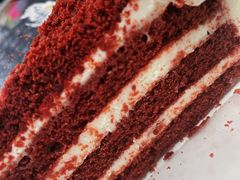 -派悦坊·甜品·蛋糕(日坛店)