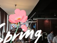 -鲁西肥牛(九方购物中心店)