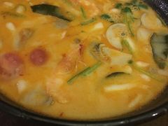 -Siam泰餐厅(水上公园店)