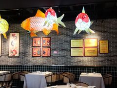 -顺鹅季·非遗烧鹅(六道口店)