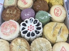 -北京稻香村(第三店)