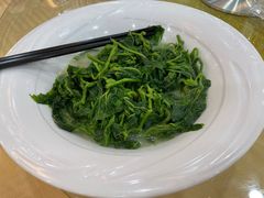 -荣华酒楼(鼎湖区店)