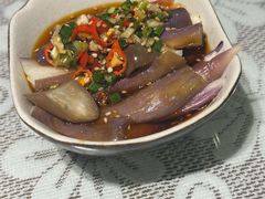 -熠盛·本帮菜Bistro(永嘉路店)