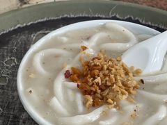 -老西关濑粉(文明路店)