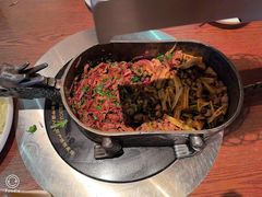 -徐师傅太子锅(文化路店)