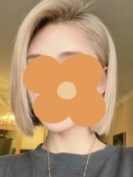 -HG美发设计沙龙