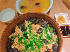 -味妙顺德厨房(绿地缤纷城店)
