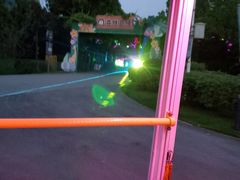 -无锡动物园·太湖欢乐园