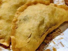 -高群生胡辣汤(亚运村店)