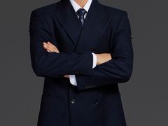 -首开·龙湖成都西宸天街