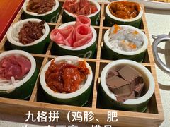 -小龙坎火锅(春熙太古里店)