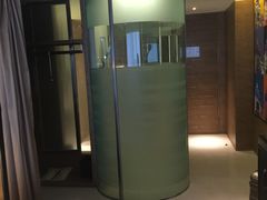 -厦门海港英迪格酒店(中山路店)