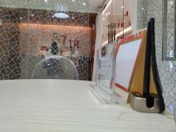 -银座Calla日式美容沙龙