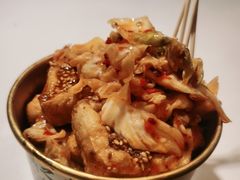 -逐豆匠(望京店)