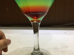 -半天妖烤鱼(方庄店)