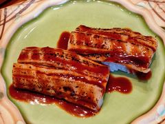 -8PINTS八品脱·日料·烧鸟·精酿小酒馆(莘庄店)