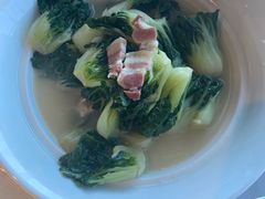 -上海小南国(正大店)