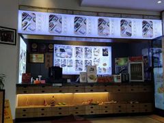 -朱鸿兴面馆(镇湖店)