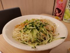 -面点王(石厦分店)