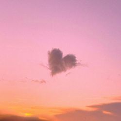 -Lisamoon礼慕纱婚纱礼服高级定制