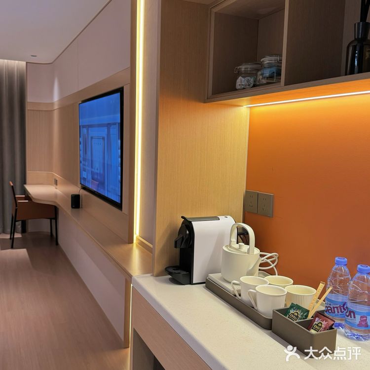 我愿称之为日料自助的性价比之神